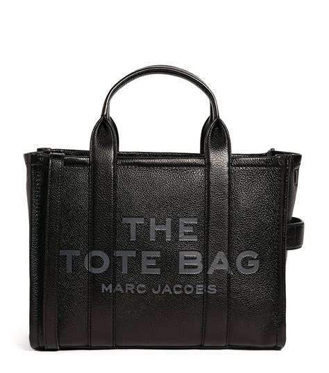 marc jacobs tote bag wholesale.